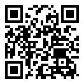 火影：我在木叶肝进度二维码