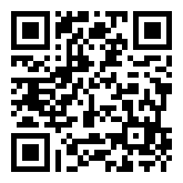 无限，从永生开始二维码