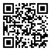 1977：开局相亲女儿国王二维码