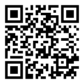 提前登陆五百年，我靠挖宝成神二维码