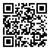 遮天之紫霞传说二维码