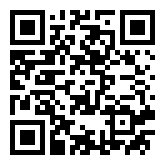 我在东京种神树二维码