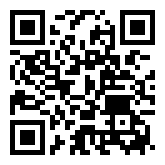 世子稳重点二维码