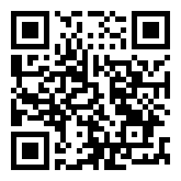 没钱修什么仙？二维码