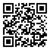 我爹是嘉靖二维码