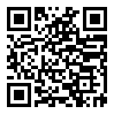 大秦逮捕方士，关我炼气士什么事二维码