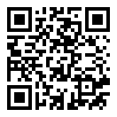 半岛演员二维码