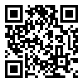 特摄：从迪迦奥特曼开始二维码