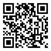 东皇紫籍二维码