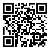 阎浮武事二维码