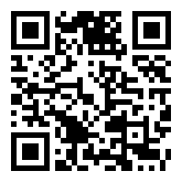 东京女友图鉴二维码