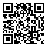 整个诡异世界都在等着我上天二维码