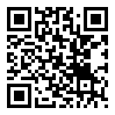 从海贼开始横推万界二维码
