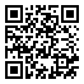 四合院：从五八年开始二维码