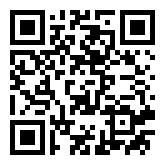 盗墓：进化赤龙，从精绝古城开始二维码