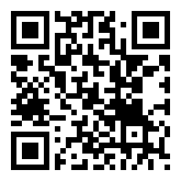 种田育妖修仙觅长生二维码