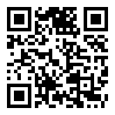 我的仇敌成了我的道侣二维码