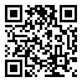 都重生了，又当留学生？二维码