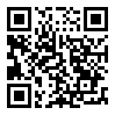 文明试炼：从华夏永昌开始二维码