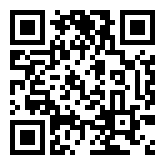 巡山校尉二维码