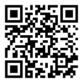 人在斗破：天赋绝世竟带系统二维码