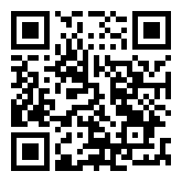 龙只想水群，不爱待在洪荒二维码