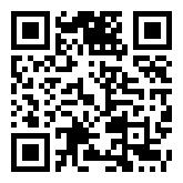 我在山中立地成仙二维码