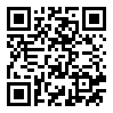 漫威的诸天魔法掌控者二维码