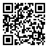 重生八零：我在长白山猎野味发家二维码