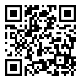 手握炮灰剧本，卷王改命易如反掌二维码