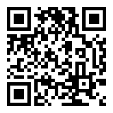 下乡后，靠签到系统带飞姐妹二维码