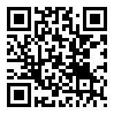 吞噬星空，我维妮娜绝不居于人下二维码