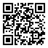 神探：从警察学院开始二维码