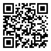 美漫：完蛋，我被父愁者包围了！二维码