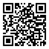 四合院之傻柱换了人二维码