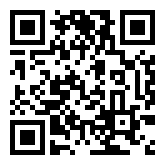 从灵魂熔炉开始二维码