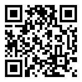 美漫：悟道阿卡姆，飞升祖国人二维码