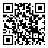 1978合成系文豪二维码