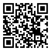 同时穿越：在诸天成为传说二维码