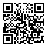 华娱，不放纵能叫影帝吗？二维码