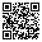 长生从双修开始二维码