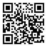 斗罗：老婆流萤，气哭宁荣荣二维码