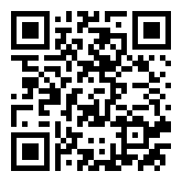 悟性逆天：从斗罗开始的次元之旅二维码