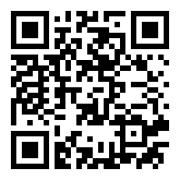 1978：女知青，要文盲老公不二维码