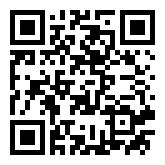 轮回乐园：人脉织梦师二维码