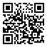 人在须弥：我有词条修改器二维码