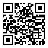 在漫威扮演如来，镇押灭霸五百年二维码