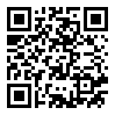 DNF：我来自于110版本！二维码