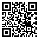 三国从海岛屯田开始二维码