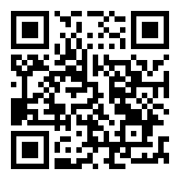 制霸超级碗二维码